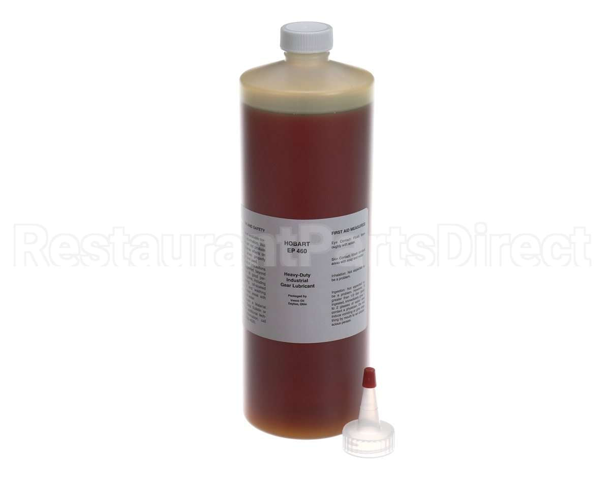 00-102973-00074 Hobart Ep 460 32 Oz