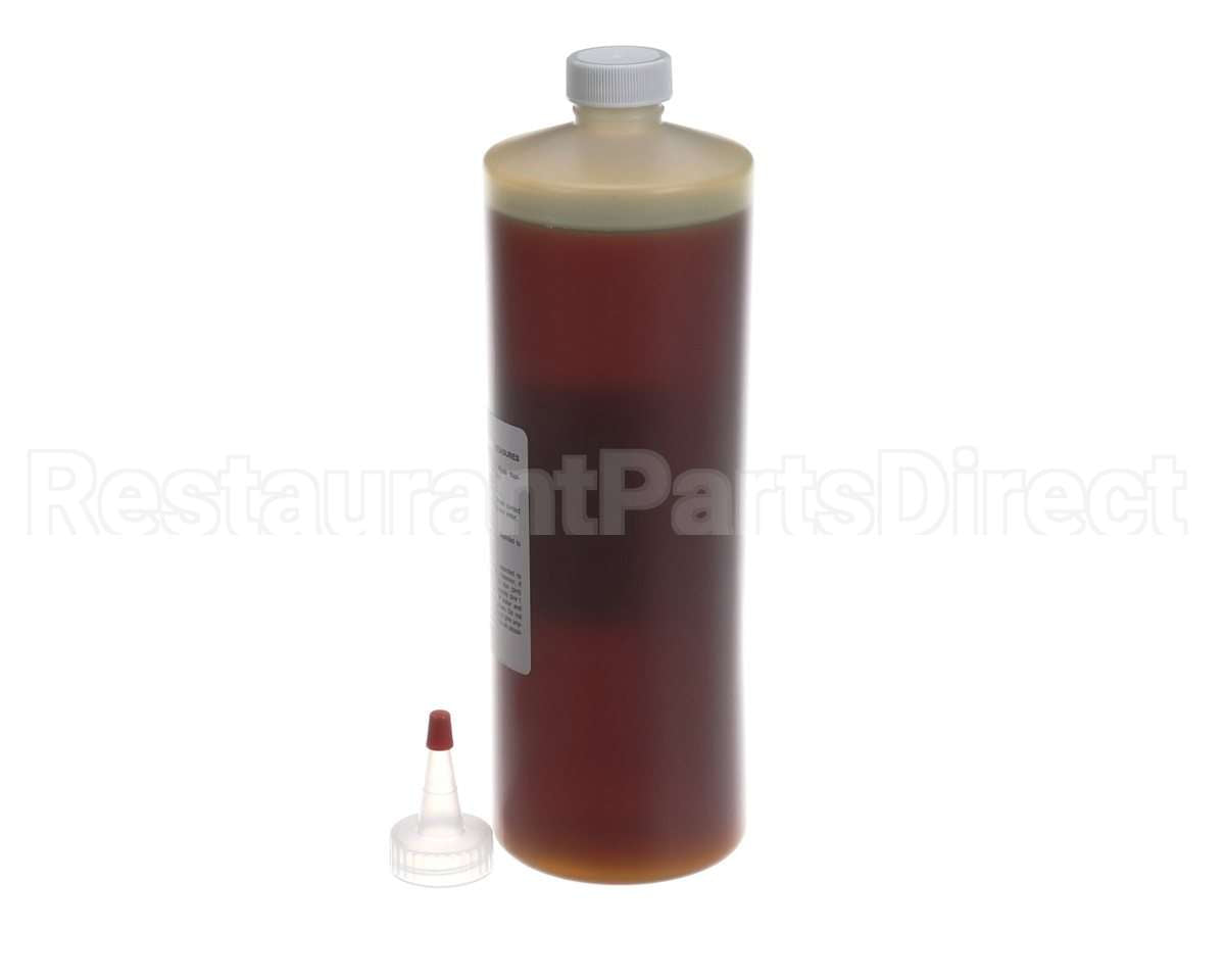 00-102973-00074 Hobart Ep 460 32 Oz