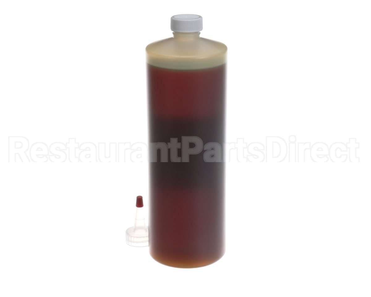 00-102973-00074 Hobart Ep 460 32 Oz