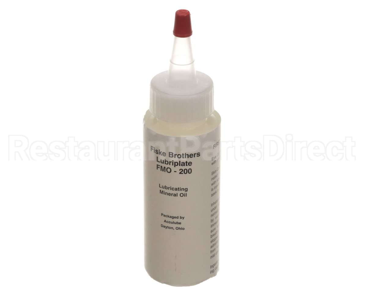 00-102973-00085 Hobart Lubricant,Lubripla
