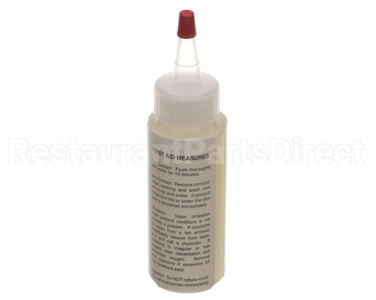 00-102973-00085 Hobart Lubricant,Lubripla