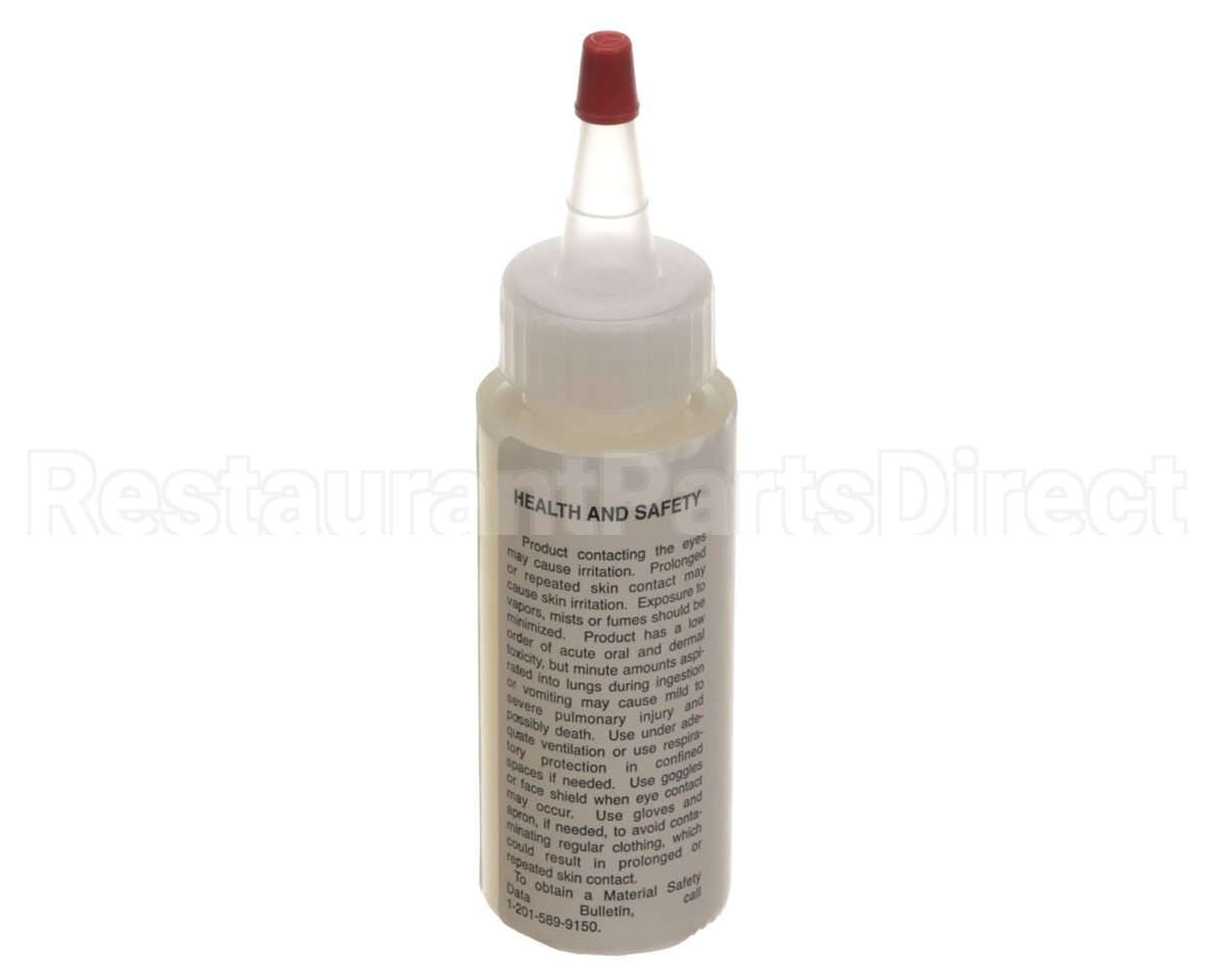 00-102973-00085 Hobart Lubricant,Lubripla