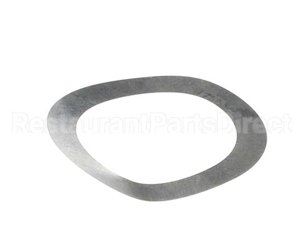 00-103036-00001 Hobart Washer Shim