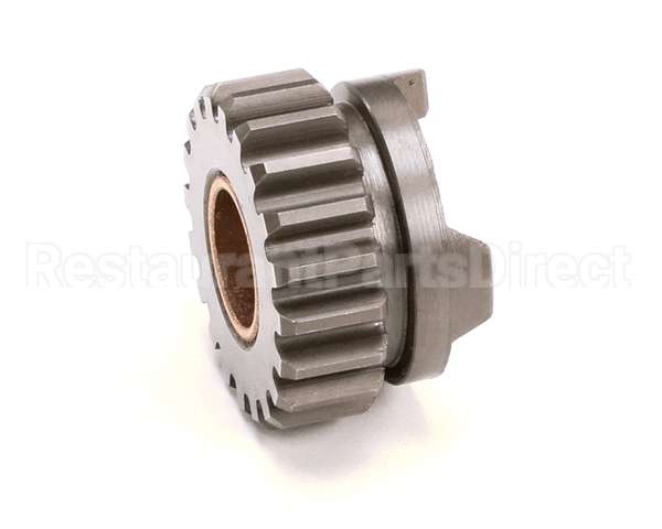 00-103642-00002 Hobart Gear,Assembly Lwr Clutch