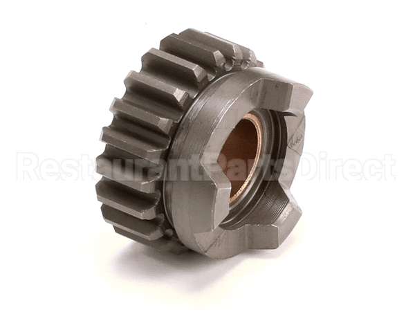 00-103642-00002 Hobart Gear,Assembly Lwr Clutch