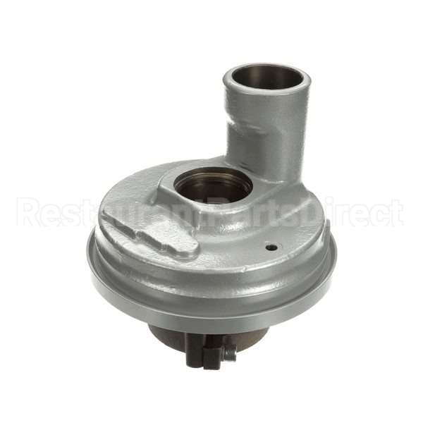 00-103645-00001 Compatible Midwest Appliance Parts Planetary Bearing Cap, Painted