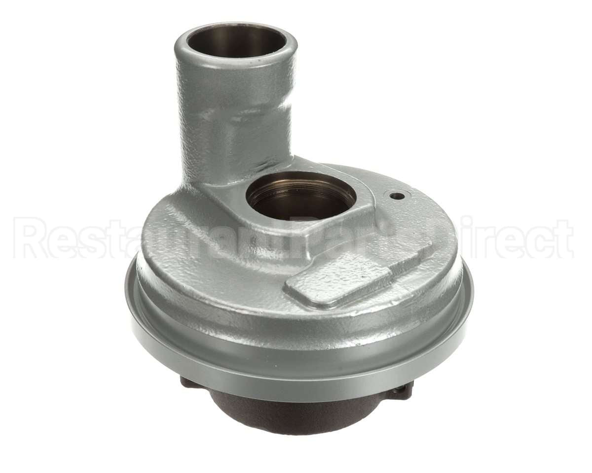 00-103645-00001 Hobart Planetary Bearing Cap,Painted