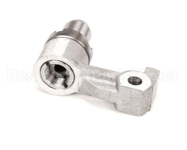 00-103652 Hobart Spring Screw Assembly