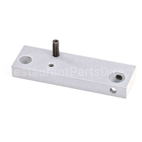 00-103654 Compatible Midwest Appliance Parts Brake-Clutch Arm
