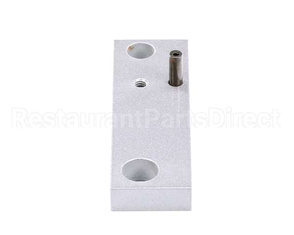 00-103654 Hobart Brake-Clutch Arm