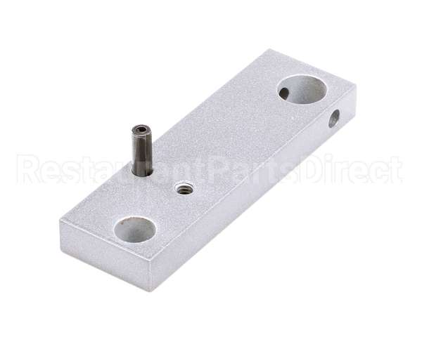 00-103654 Hobart Brake-Clutch Arm