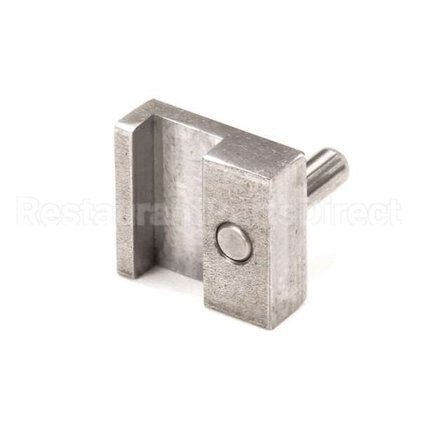00-103655 Compatible Midwest Appliance Parts Retainer S/A