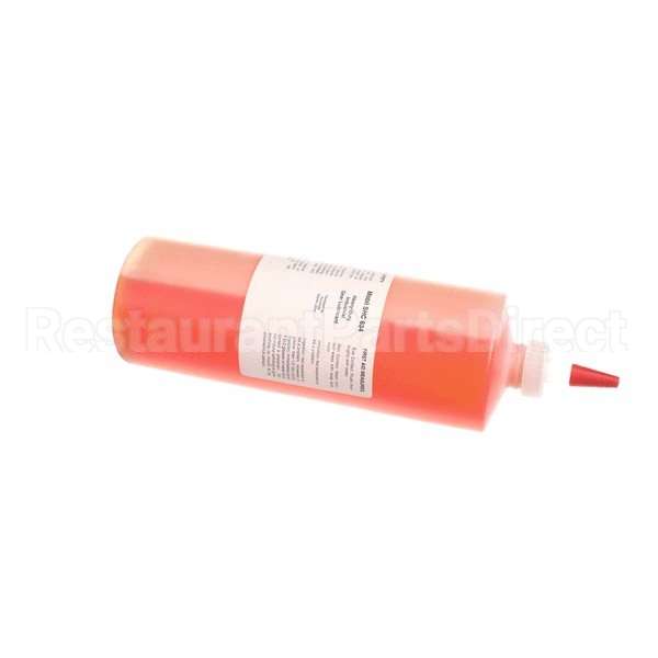 00-103881-00037 Compatible Midwest Appliance Parts Mobil Shc 634, Quart
