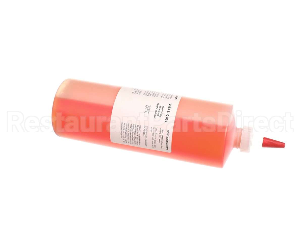 00-103881-00037 Hobart Mobil Shc 634,Quart
