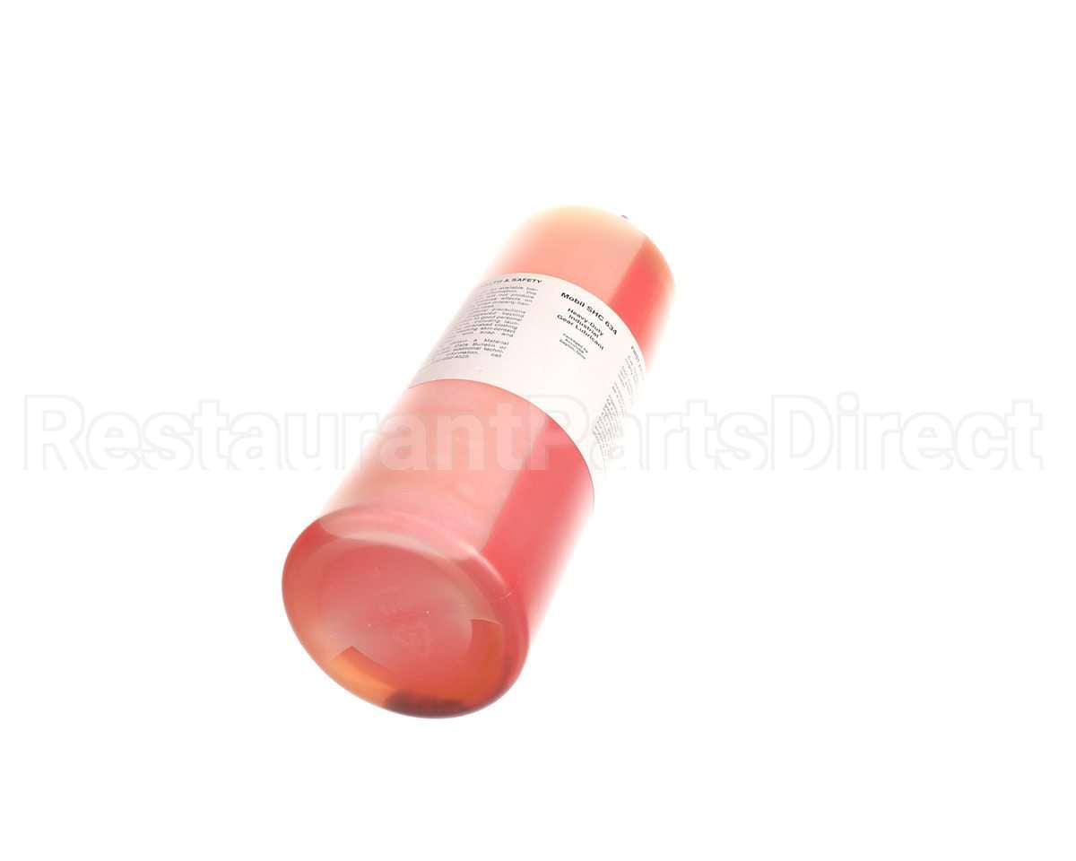 00-103881-00037 Hobart Mobil Shc 634,Quart