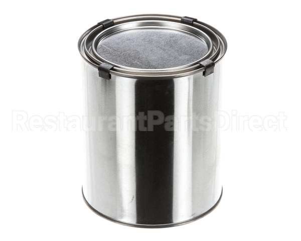 00-103881-00044 Hobart Lubricant,/Container Assembly