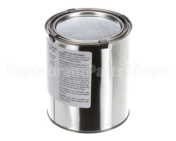 00-103881-00044 Hobart Lubricant,/Container Assembly