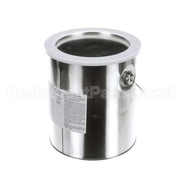 00-103881-00045 Compatible Midwest Appliance Parts Lubricant, /Containerassembly