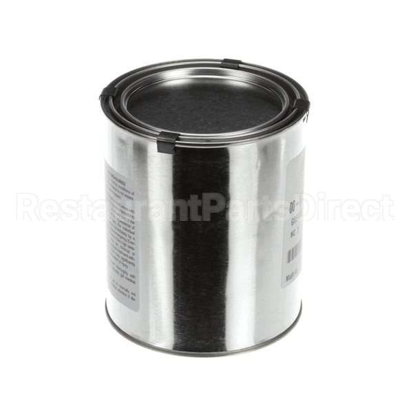 00-103881-00047 Compatible Hobart Lubricant, /Containerassembly