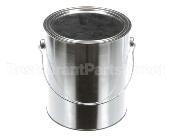 00-103881-00060 Hobart Lubricant,/Container Assembly
