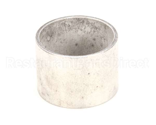 00-103909-00001 Hobart Bushing