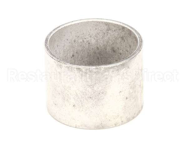 00-103909-00001 Hobart Bushing