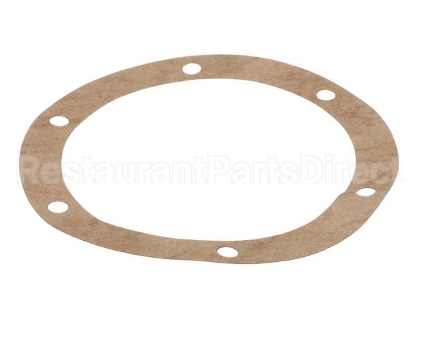 00-104032 Hobart Gasket