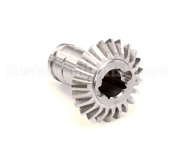 00-104040-00002 Hobart Gear,Zerol Bevel