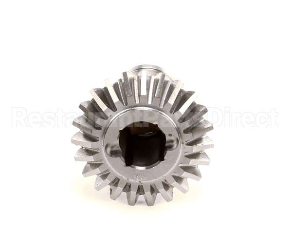 00-104040-00002 Hobart Gear,Zerol Bevel