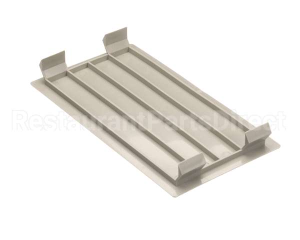 00-104493 Hobart Cover-Bowl Support