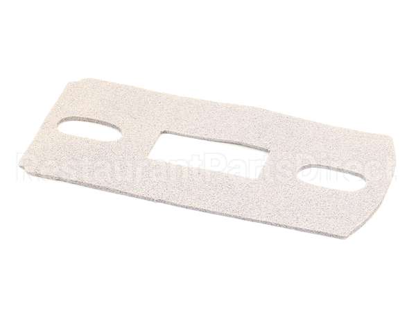 00-105050 Hobart Gasket
