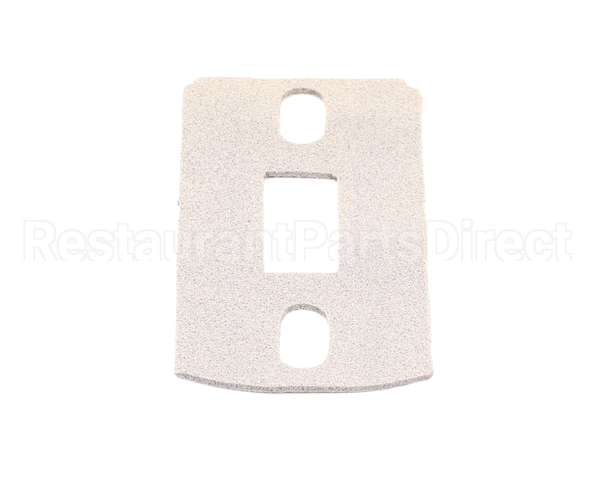 00-105050 Hobart Gasket