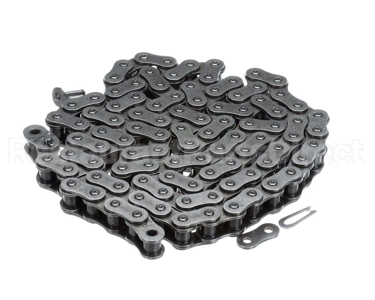 00-105193-00002 Hobart Chain Mixing Arm D