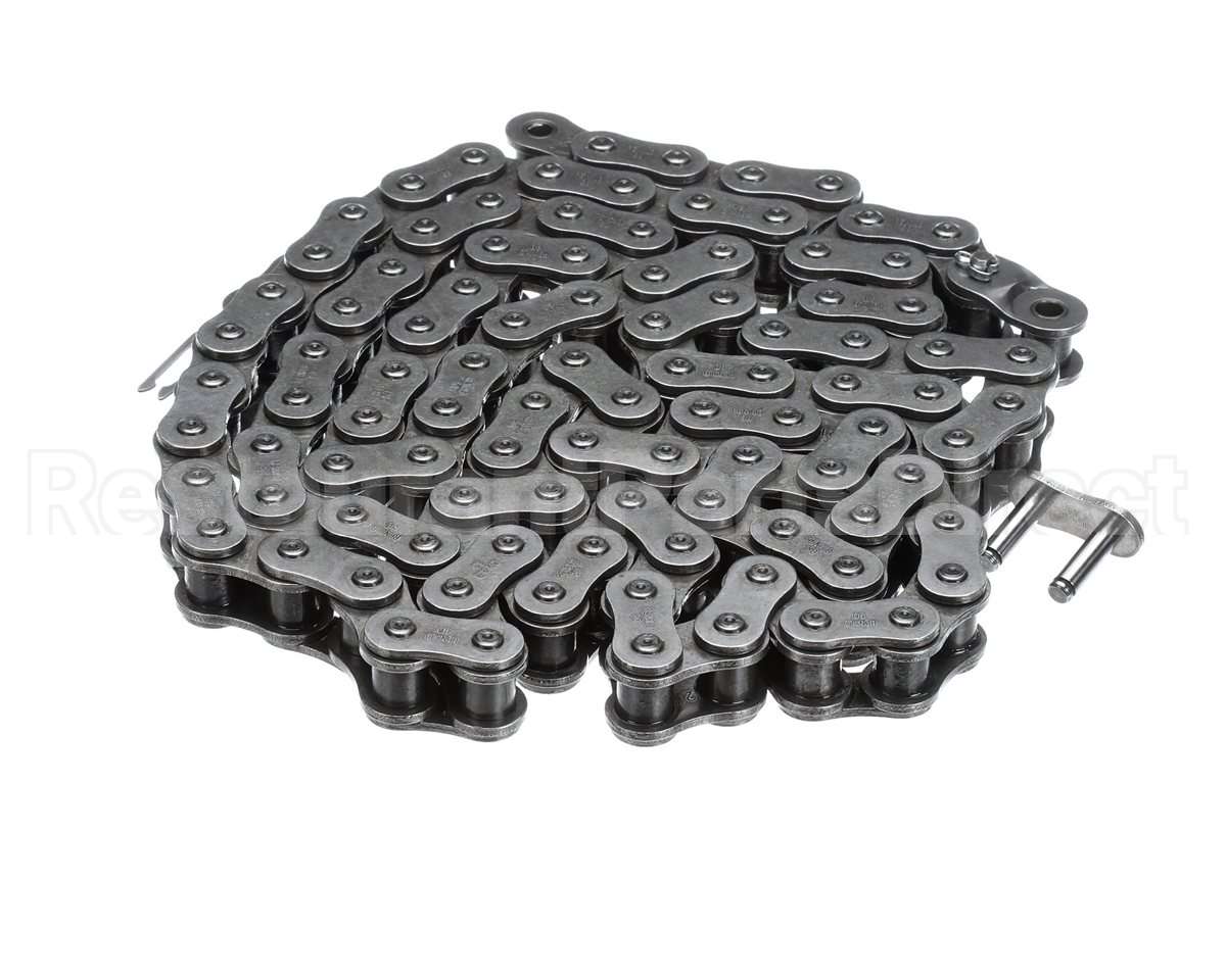 00-105193-00002 Hobart Chain Mixing Arm D