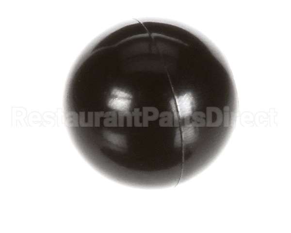 00-105197 Hobart Knob