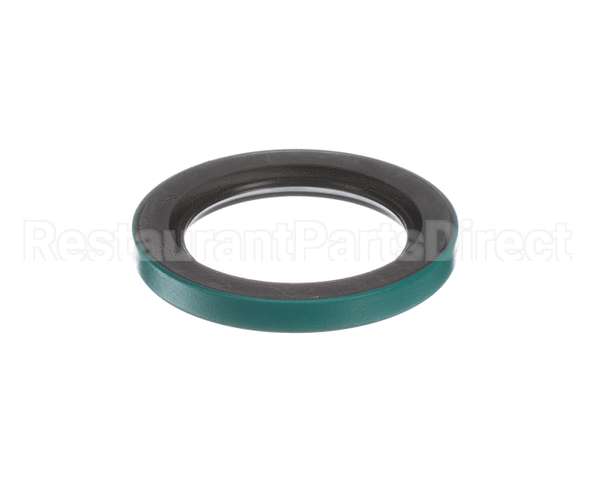 00-105355 Hobart Oil Seal