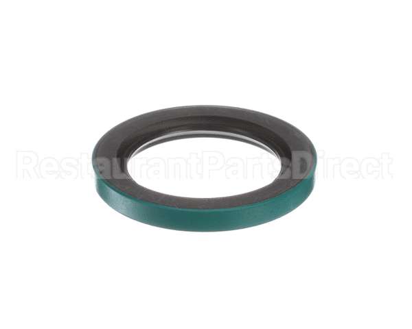 00-105355 Hobart Oil Seal