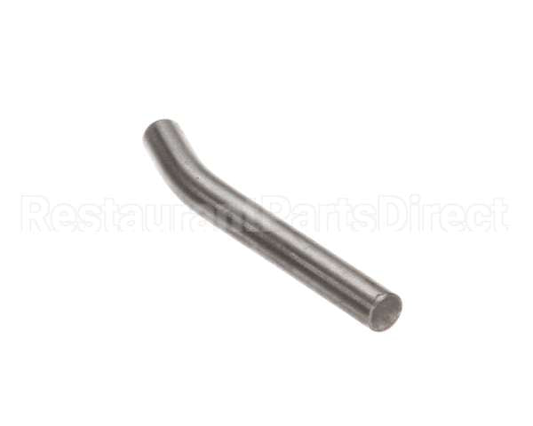 00-105806 Hobart Pin-Plate, Qty 3