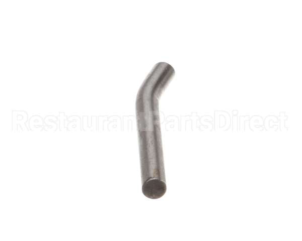 00-105806 Hobart Pin-Plate, Qty 3