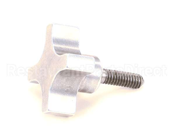 00-106830 Hobart Thumb Screw