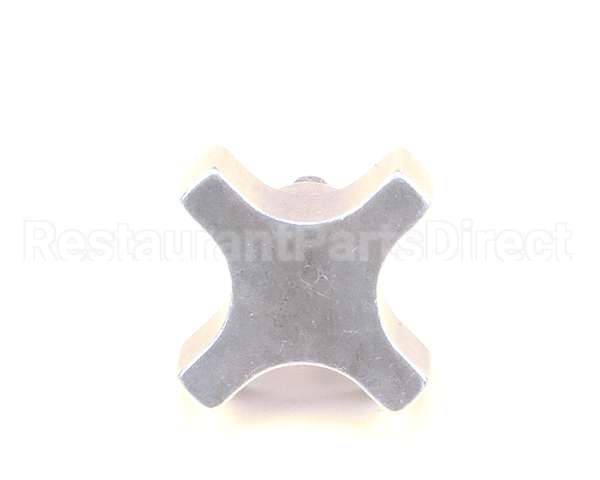 00-106830 Hobart Thumb Screw