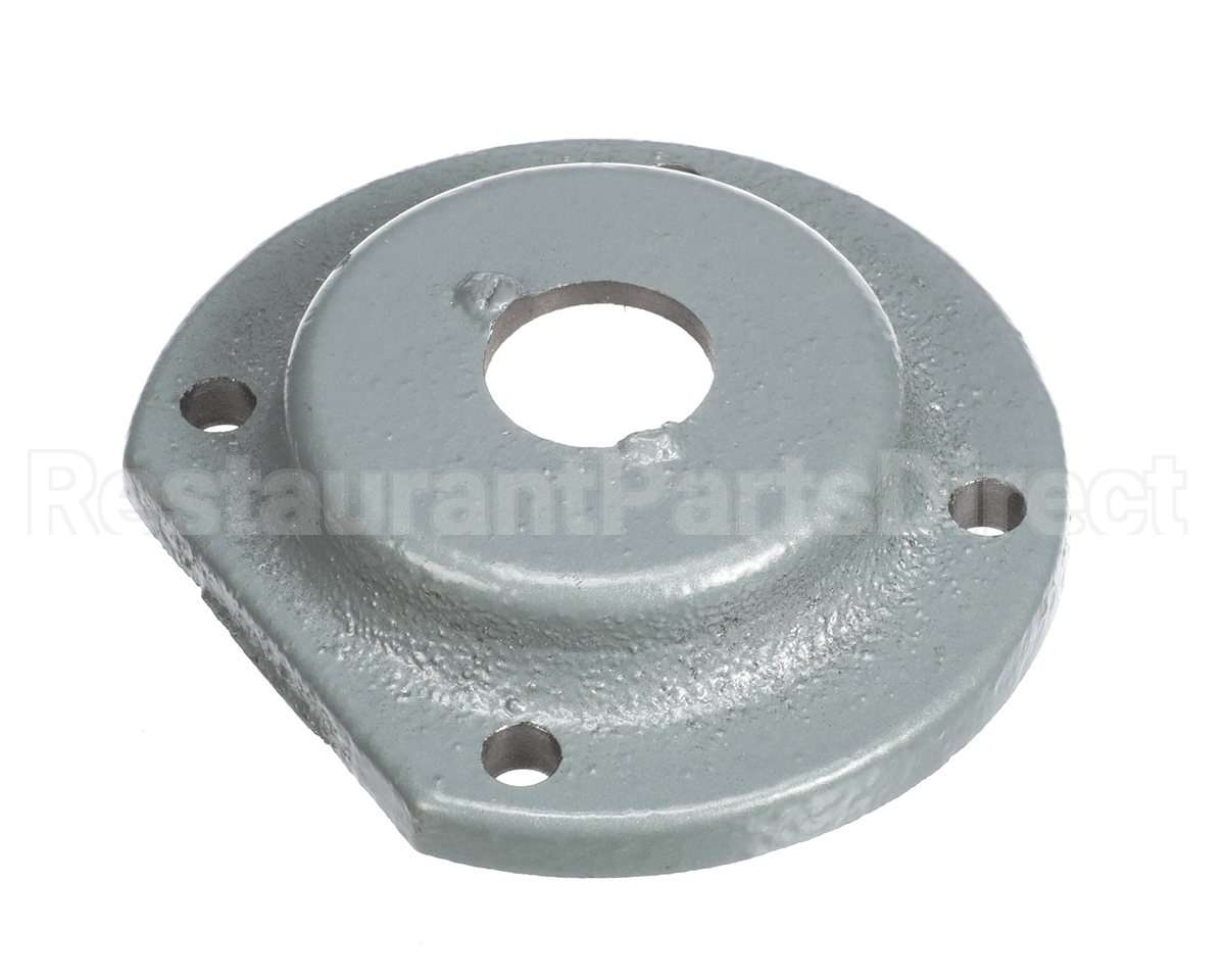 00-106867 Hobart Retainer