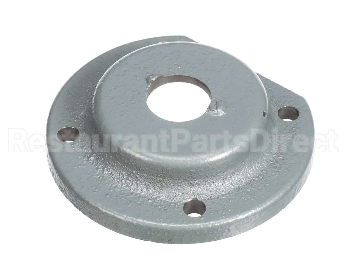 00-106867 Hobart Retainer