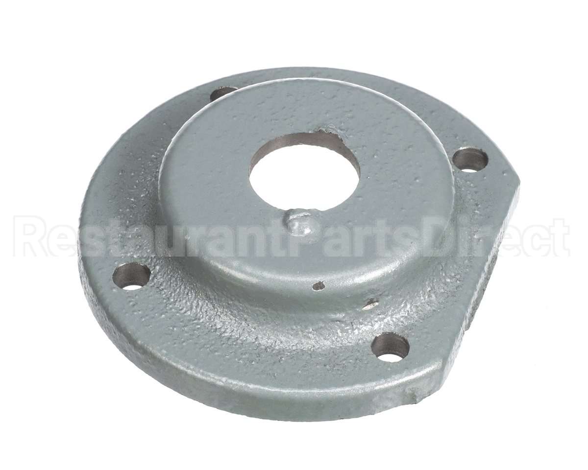 00-106867 Hobart Retainer