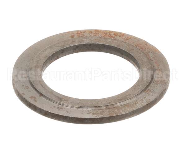 00-106888-00002 Hobart Shim-Planetary