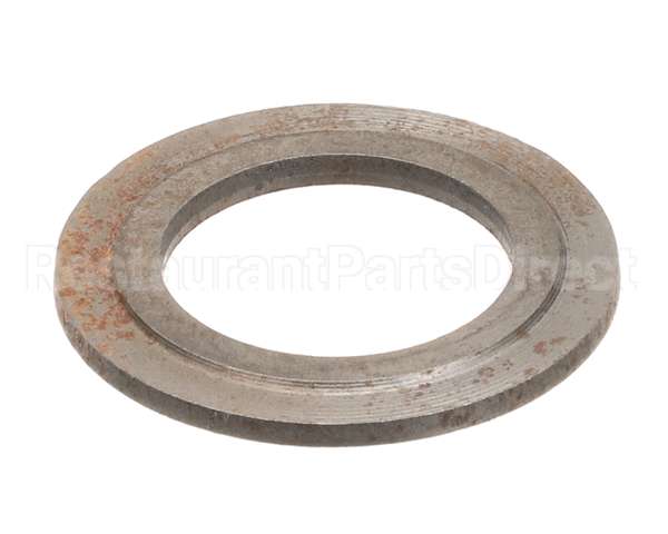 00-106888-00002 Hobart Shim-Planetary