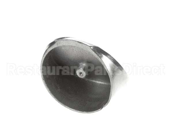 00-107092 Hobart Plug-Hopper Feed
