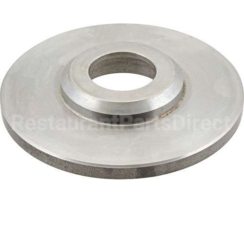 00-107145 Compatible Hobart Spacer