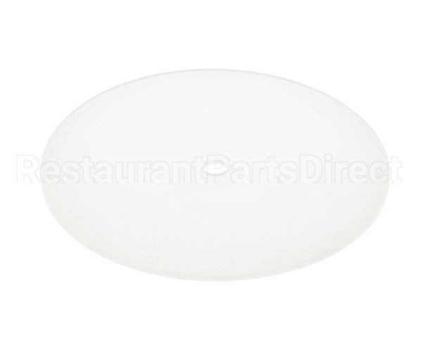 00-107237 Hobart Cap