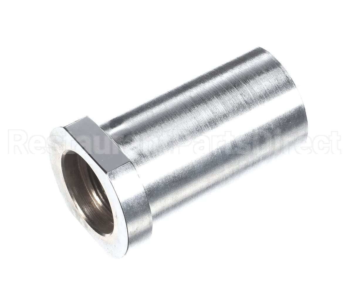 00-107242-00001 Hobart Adj Foot